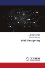 Web Designing