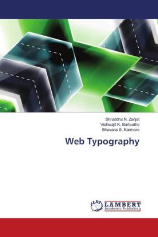 Web Typography