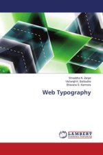 Web Typography
