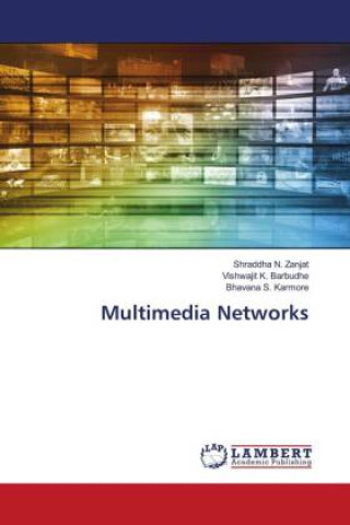 Multimedia Networks