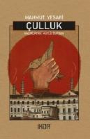 Culluk