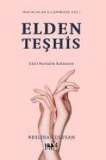 Elden Teshis