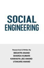 Social Engineering