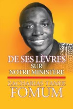De Ses L?vres
