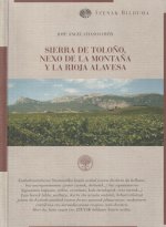 Sierra de Tolo?o, nexo de la monta?a y la Rioja Alavesa