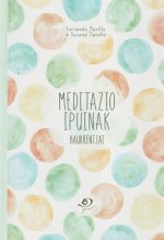 Meditazio ipuinak, haurrentzat