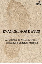 Evangelhos E Atos
