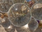 Olafur Eliasson