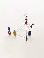 Calder