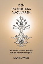 Den Psykedeliska Vägvisaren