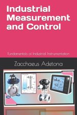 Industrial Measurement and Control