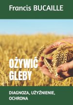 OŻywiĆ Gleby