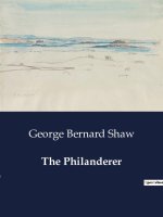 The Philanderer