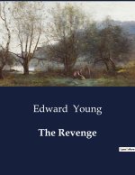 The Revenge