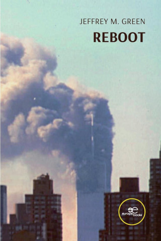 REBOOT