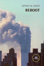 REBOOT
