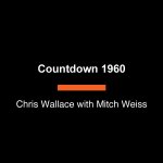 Countdown 1960