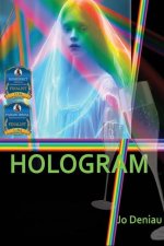 Hologram