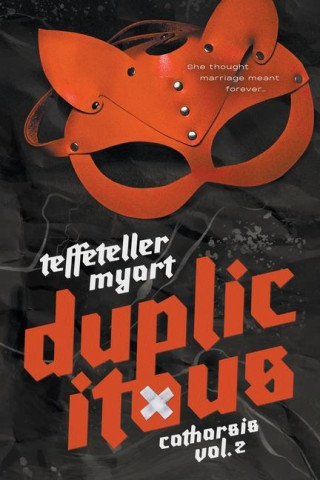 Duplicitous