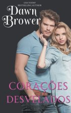 Coraç?es Desvelados