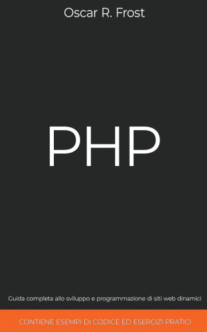 PHP
