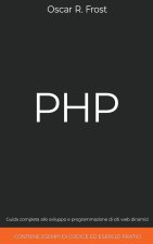 PHP