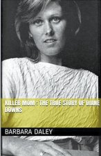 Killer Mom