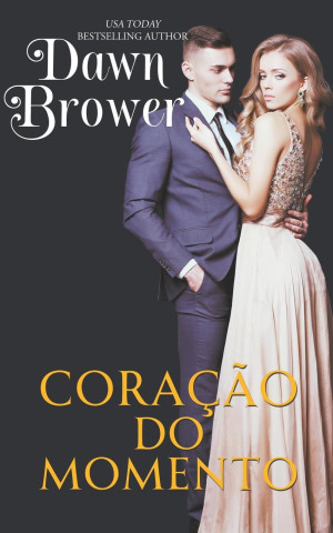 Coraç?o do Momento