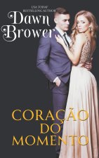 Coraç?o do Momento