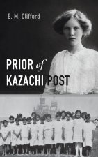 Prior of Kazachi Post