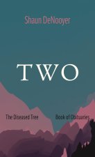 TWO