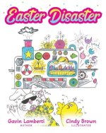 Easter Disaster