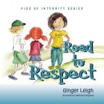 Road to Respect