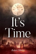 It's Time For Action