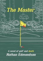 The Master