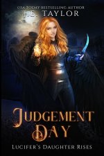 Judgement Day