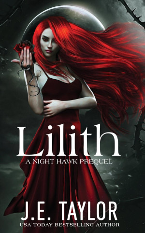 Lilith