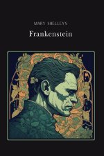 Frankenstein Original Edition