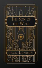 The Son of the Wolf
