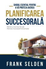Planificarea Succesoral?
