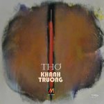 Th? Khánh Tr??ng (softcover)