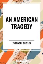An American Tragedy
