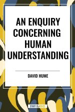 An Enquiry Concerning Human Understanding