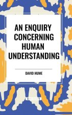 An Enquiry Concerning the Principles of Morals