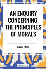 An Enquiry Concerning the Principles of Morals