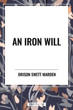 An Iron Will