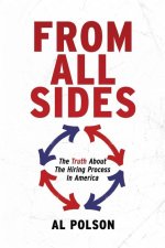 From All Sides