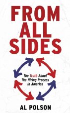 From All Sides