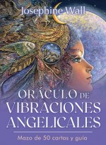 Oráculo de Vibraciones Angelicales