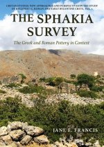 The Sphakia Survey